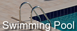 swimming-pool - places to go in Somerset